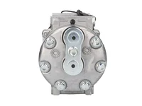 ضاغط هواء Valeo 20941036