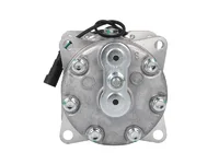 Sustav klimatizacije Valeo 1405137