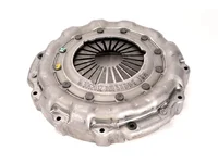 Frizione Valeo 5010452420