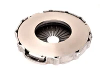 Frizione Valeo 5010452420