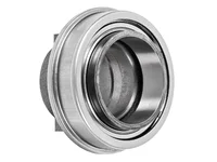 Komplet kvačila Valeo 5010452514