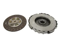 طقم القابض Valeo 85000265