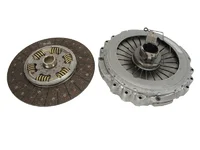 طقم القابض Valeo 85000265