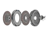 Komplet kvačila Valeo 85000314