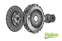 Комплект съединител Valeo 7485013829