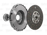 Set de ambreiaj Valeo 7485013825