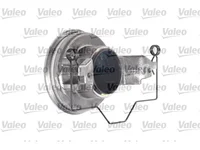 Ausrücklager Valeo 3192220