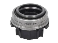 Solte o rolamento Valeo 7421188863