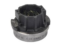 Druklager Valeo 7421188863