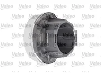 Solte o rolamento Valeo 7421188863