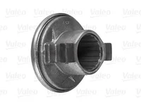 Eliberați rulmentul Valeo 7421071024