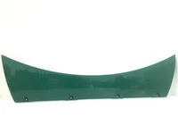 Dachspoiler DAF 1291469 Dachspoiler DAF 1291469