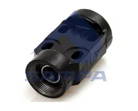 Lagerkap Sampa Dreapta 1076746