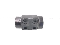 Lagerkap Sampa Dreapta 1076746
