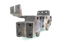 supporto Volvo 22870647 supporto Volvo 22870647
