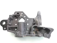 supporto Volvo 22870647 supporto Volvo 22870647