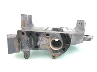supporto Volvo 22870647 supporto Volvo 22870647