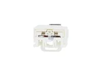 Motor ventilatora DT Spare Parts 7482349000