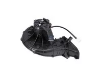 Motor ventilatora DT Spare Parts 7482349000