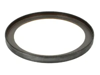 Krukaskeering Elring 85108423
