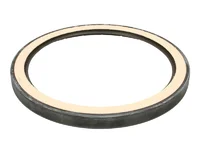 Krukaskeering Elring 85108423