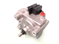 Actionneur turbo VTG DAF 1710831