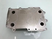 Ölkuhler DAF 2051141 Ölkuhler DAF 2051141