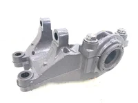 Reaction bar support DAF 2246655