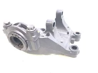 Reaction bar support DAF 2246656