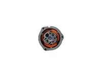 Kupplungsservo DT Spare Parts 81307166099