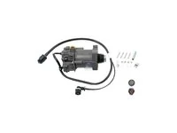 Kupplungsservo DT Spare Parts 81307166099