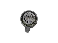 Kupplungsservo DT Spare Parts 81307166099