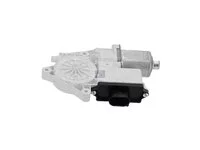 Fensterhebermotor DT Spare Parts 1779721