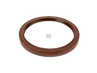 Wellendichtring DT Spare Parts 64965010010