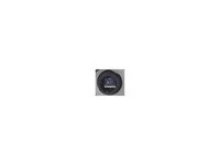 Magnetventil DT Spare Parts 22327063