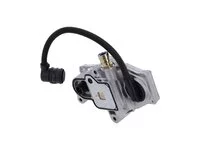 Magnetventil DT Spare Parts 22327063