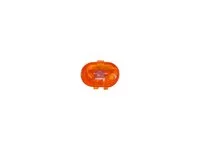 Side marking lamp DT Spare Parts 84044658