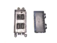 Control unit CCIOM Volvo 22771636