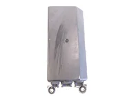 Control unit CCIOM Volvo 22771636