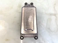 Control unit CCIOM Volvo 22771636
