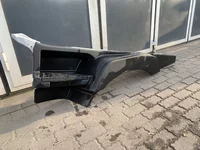 Guarda-lamas Esquerdo Renault 7482357324