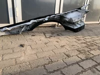 Guarda-lamas Esquerdo Renault 7482357324