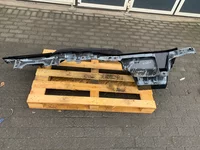 Spatscherm Links Renault 7482357324