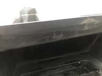Guarda-lamas Esquerdo Renault 7482357324