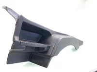 Błotnik Renault 7482357324 Błotnik Renault 7482357324