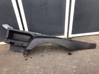 Garde boue Renault 7482357324