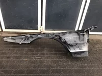 Garde boue Renault 7482357324