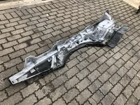 Guardebarros delantaro Renault 7482357324