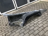 Guardebarros delantaro Renault 7482357324