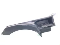 Garde boue Droite Renault 7482357325